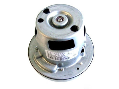Original Nilfisk GD5 GD10 Back Pack Motor Kit