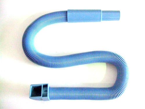 Amway CMS1000 Vacuum Cleaner Hose (cms1000hose)