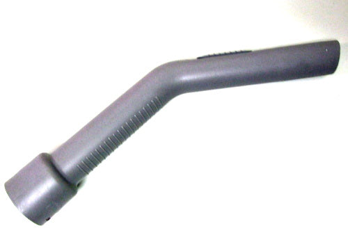 Nilfisk Vacuum Hose Handle