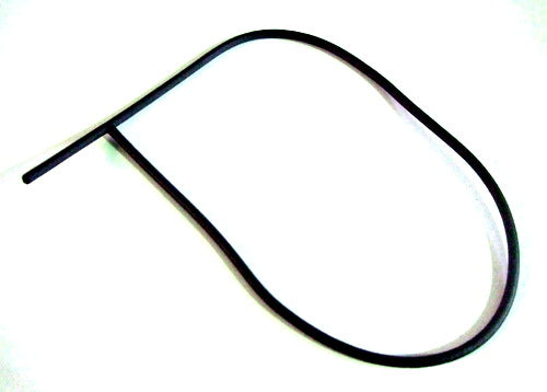 Electrolux Twinclean Dust Container Gasket