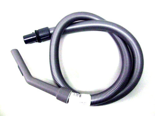 Nilfisk Hose Complete to suit GD910