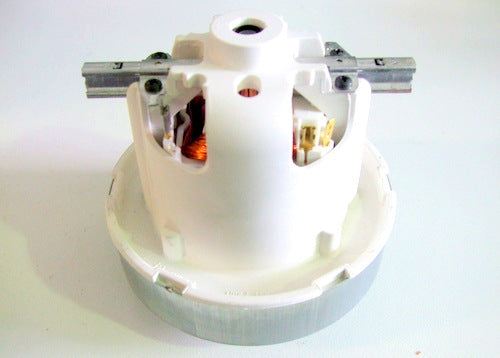 Nilfisk GS80