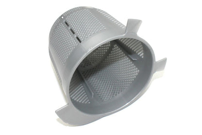 Black & Decker DV4810-XE & DV7210-XE Dustbuster Filter Cover (90553998)