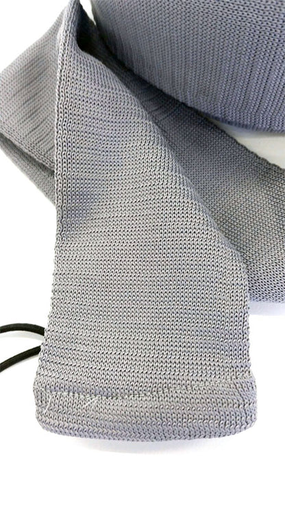 Ducted Vacuum Cleaner Knitted Hose Sock - 12 Metres (LA9021812KN)