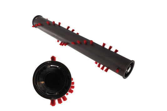 Dyson DC25 Roller Brush Bar Assembly (DYS003) - Vacuum Spot