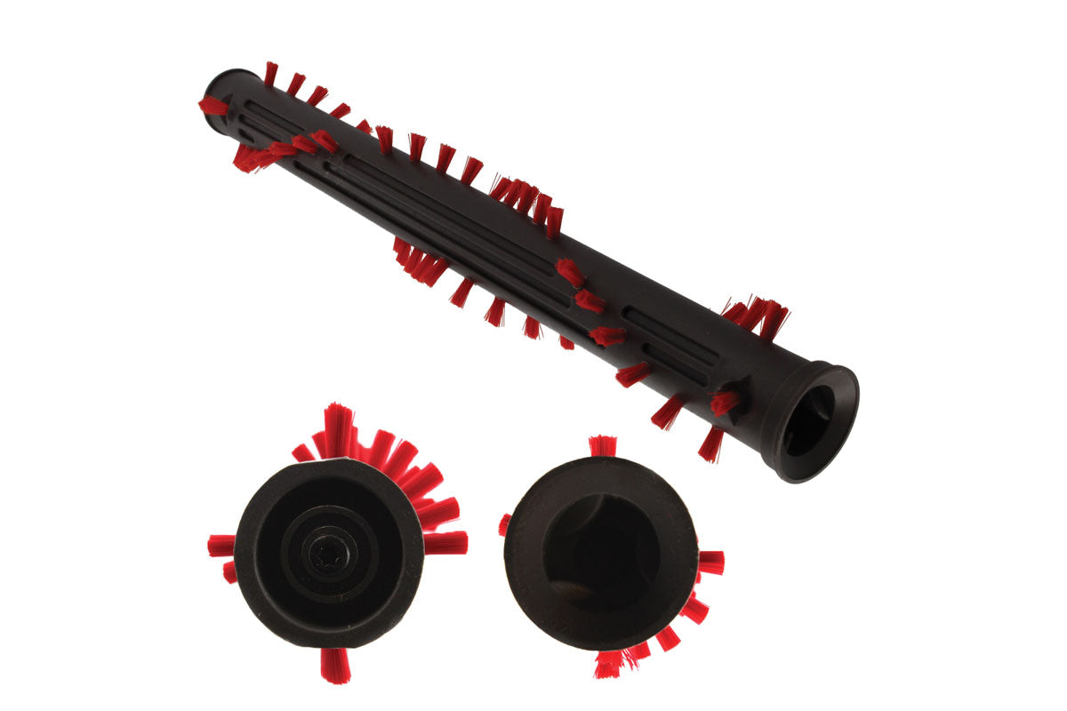 Dyson DC24 Roller Brush Bar Assembly (DYS005) - Vacuum Spot