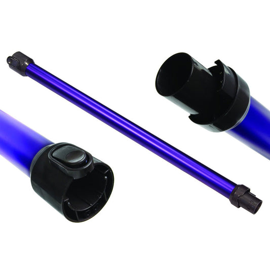 Dyson DC58, DC59, DC61, DC62, V6, SV03 Wand Assembly (DYS010) - Vacuum Spot