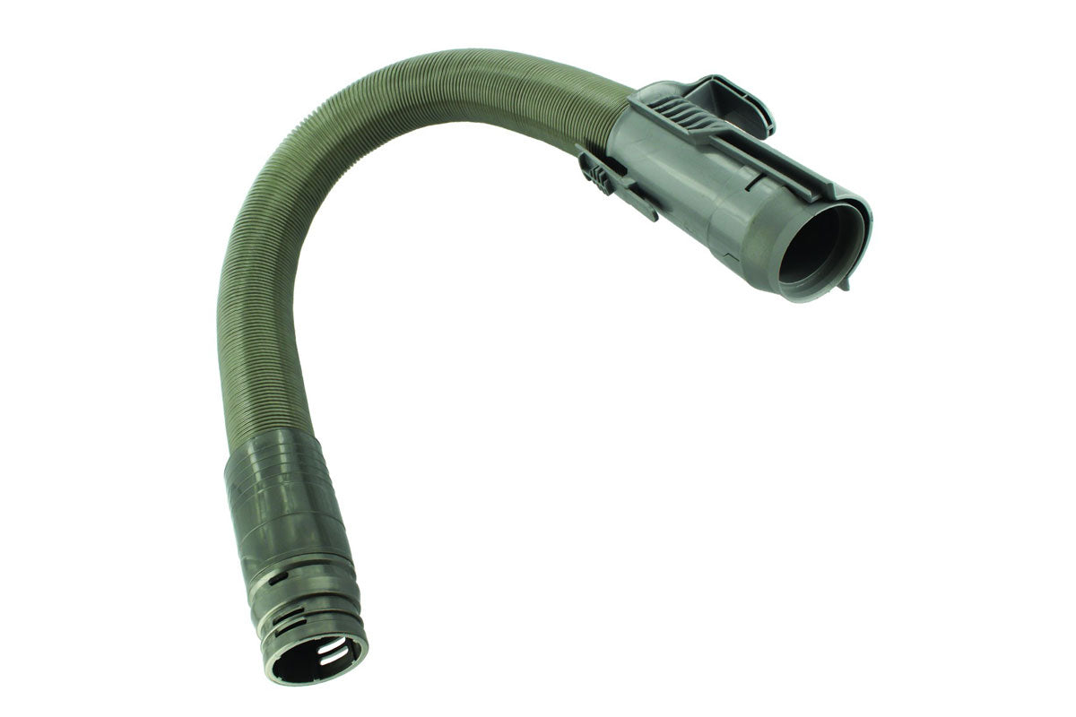 Dyson DC14 Stretch Hose Assembly (DYS016) -  Vacuum Spot