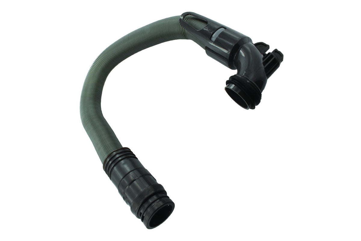 Dyson DC15 U-Bend and Stretch Hose Assembly (DYS017) - Vacuum Spot