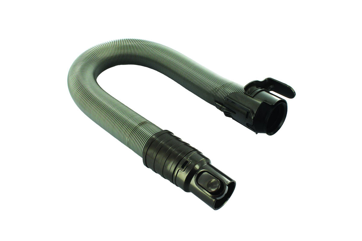 Dyson DC27, DC28 Stretch Hose Assembly (DYS019) - Vacuum Spot