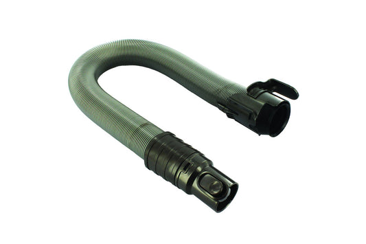 Dyson DC27, DC28 Stretch Hose Assembly (DYS019) - Vacuum Spot