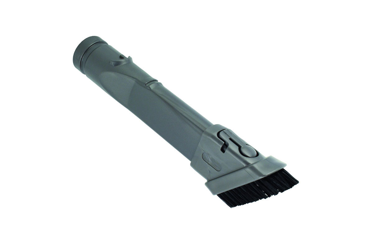 Dyson DC22, DC25, DC25i, DC27, DC33, DC33i Combo Crevice Tool and Dusting Brush (DYS026) - Vacuum Spot