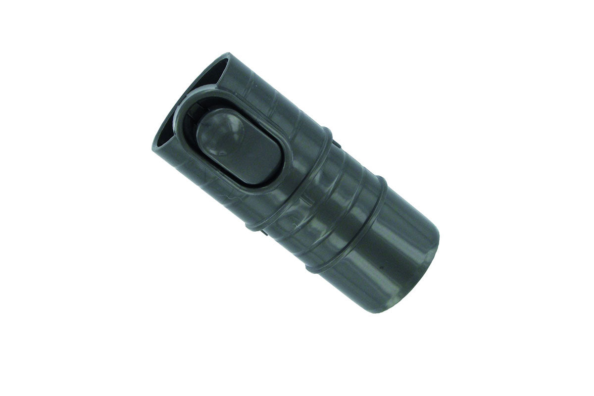 Dyson DC01, 02, 03, 04, 07, 08, 14, 18, 19 Tool Adaptor (DYS027) - Vacuum Spot