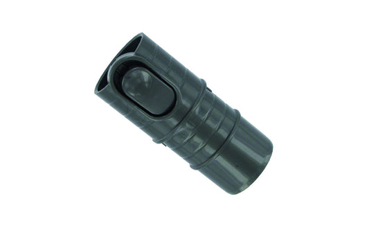 Dyson DC01, 02, 03, 04, 07, 08, 14, 18, 19 Tool Adaptor (DYS027) - Vacuum Spot