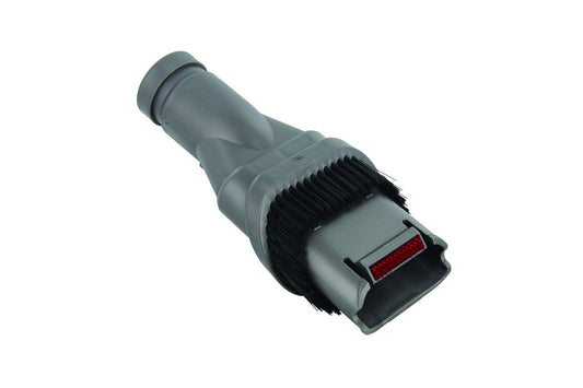 Dyson DC16, 24, 30, 31, 34, 35, 44 2-in-1 Combo Crevice Tool and Dusting Brush (DYS028) - Vacuum Spot