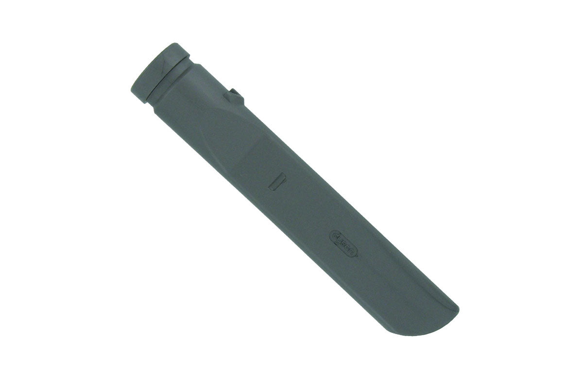 Dyson DC23, DC23T2, DC32 Crevice Tool Attachment (DYS029) - Vacuum Spot
