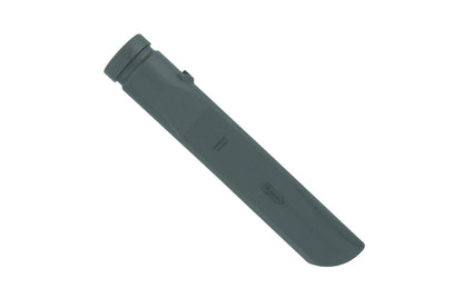 Dyson DC23, DC23T2, DC32 Crevice Tool Attachment (DYS029) - Vacuum Spot