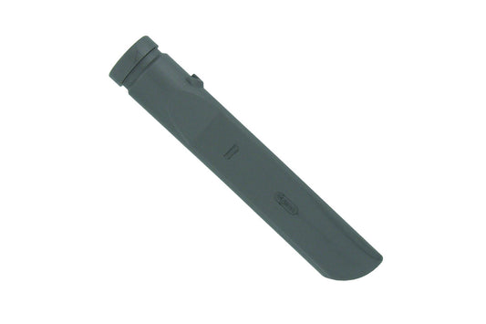Dyson DC23, DC23T2, DC32 Crevice Tool Attachment (DYS029) - Vacuum Spot