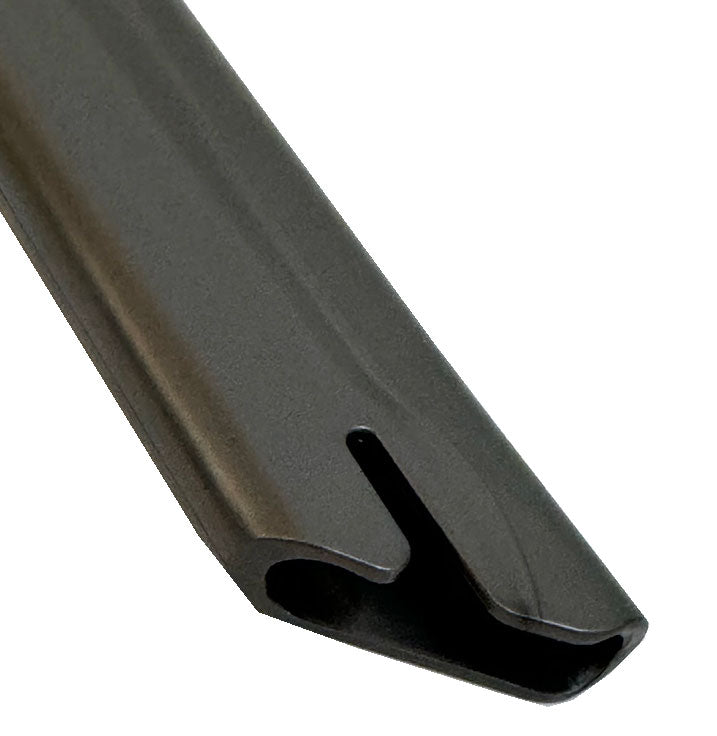 Dyson DC23, DC23T2, DC32 Crevice Tool Attachment (DYS029)