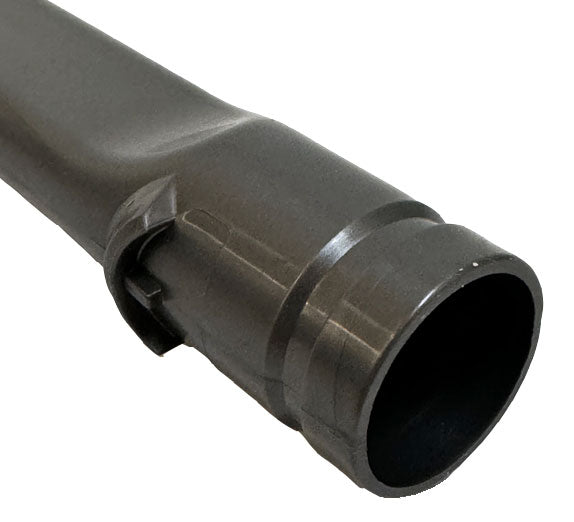 Dyson DC23, DC23T2, DC32 Crevice Tool Attachment (DYS029)