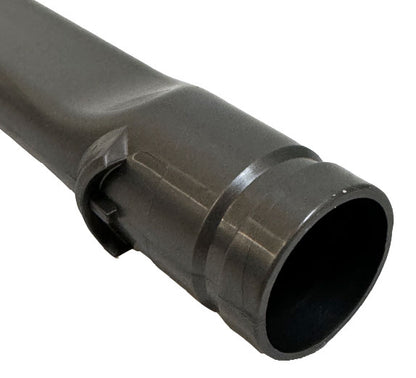 Dyson DC23, DC23T2, DC32 Crevice Tool Attachment (DYS029)