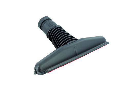Dyson Mattress Tool (DYS030) - Vacuum Spot