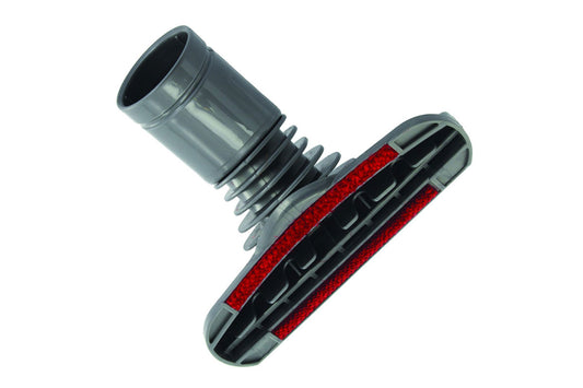 Dyson 32mm Stair/Upholstery Tool (DYS034) - Vacuum Spot