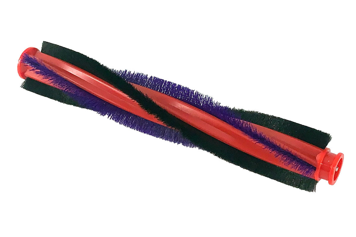Generic Dyson DC58, DC59, DC61, DC62, V6, SV03 Motorhead Brush Bar - 225mm (DYS037) - Dyson