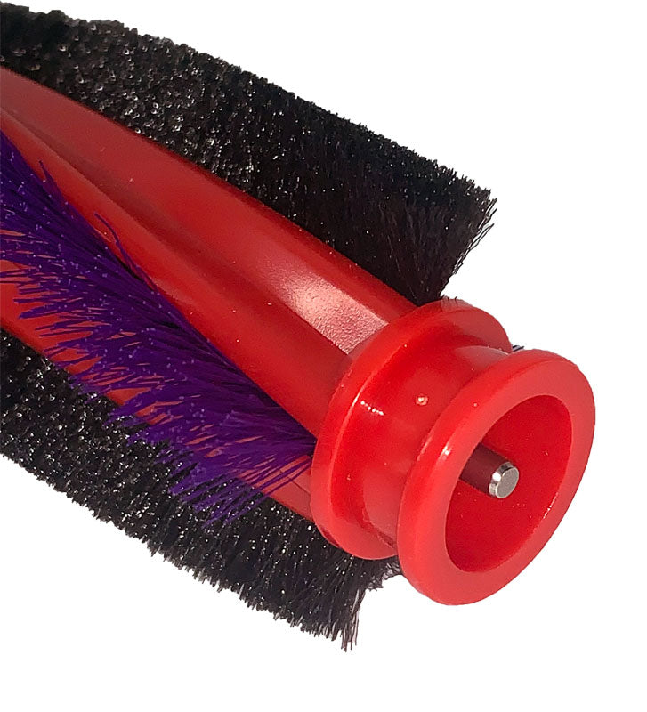 Generic Dyson DC58, DC59, DC61, DC62, V6, SV03 Motorhead Brush Bar - 225mm (DYS037) - Dyson