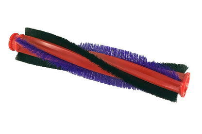 Generic Dyson DC62, V6, SV03 Motorhead Brush Bar - 185mm (DYS038) - Vacuum Spot