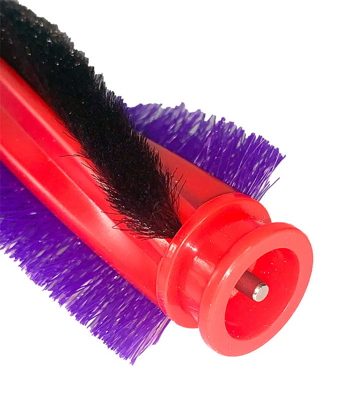 Generic Dyson DC62, V6, SV03 Motorhead Brush Bar - 185mm (DYS038) - Vacuum Spot