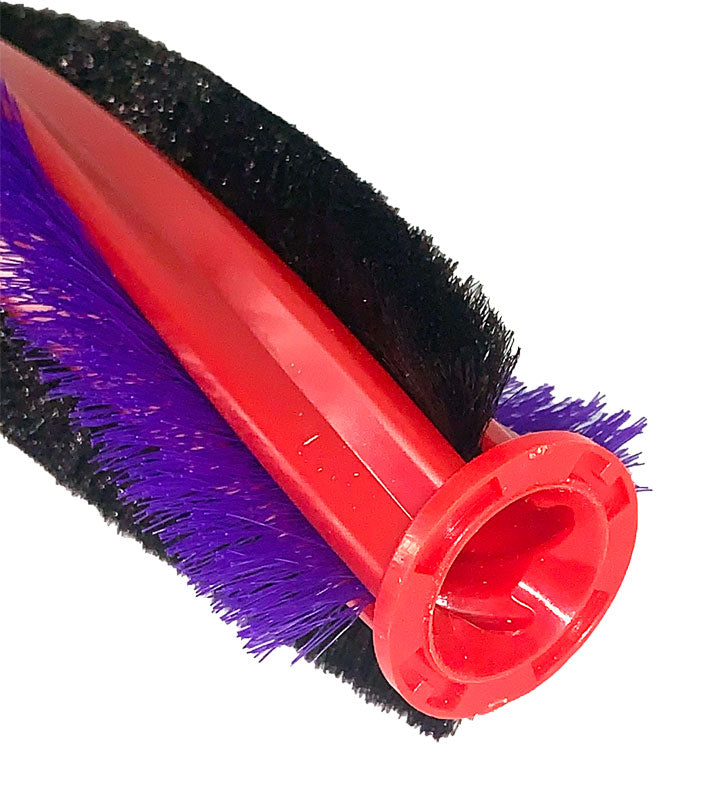 Generic Dyson DC62, V6, SV03 Motorhead Brush Bar - 185mm (DYS038) - Vacuum Spot