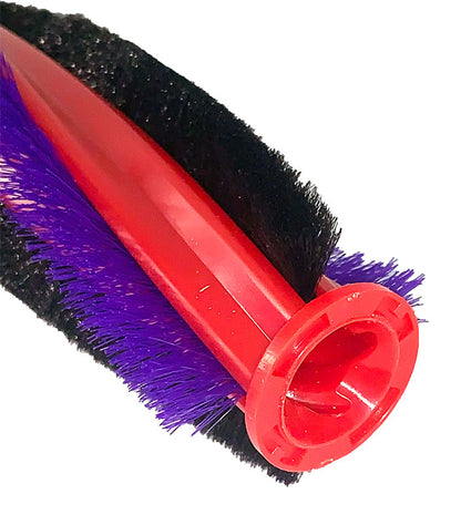 Generic Dyson DC62, V6, SV03 Motorhead Brush Bar - 185mm (DYS038) - Vacuum Spot