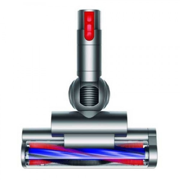 Dyson Cinetic Big Ball CY22, CY23, CY26, CY28 Vacuum Cleaner Turbine Head (963544-04)