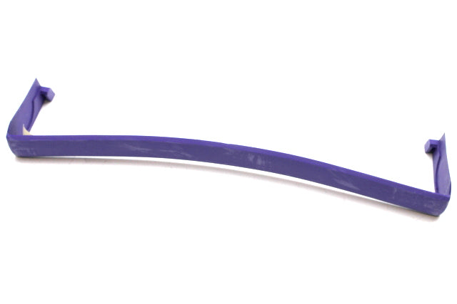 Dyson DC01 Vacuum Cleaner Front Bumper Strip (900526-02)