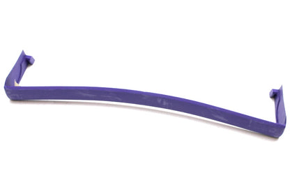 Dyson DC01 Vacuum Cleaner Front Bumper Strip (900526-02)