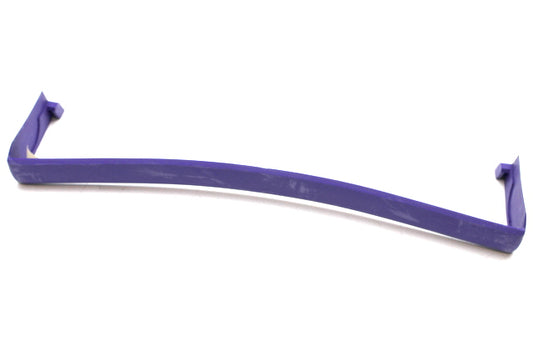 Dyson DC01 Vacuum Cleaner Front Bumper Strip (900526-02)