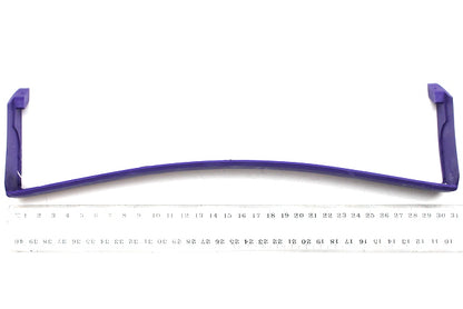Dyson DC01 Front Bumper Strip (900526-02)