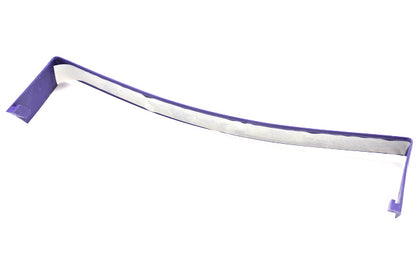 Dyson DC01 Vacuum Front Bumper Strip (900526-02)