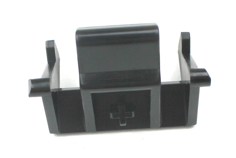 Dyson DC07 Black Forward Lock Part (901223-03)