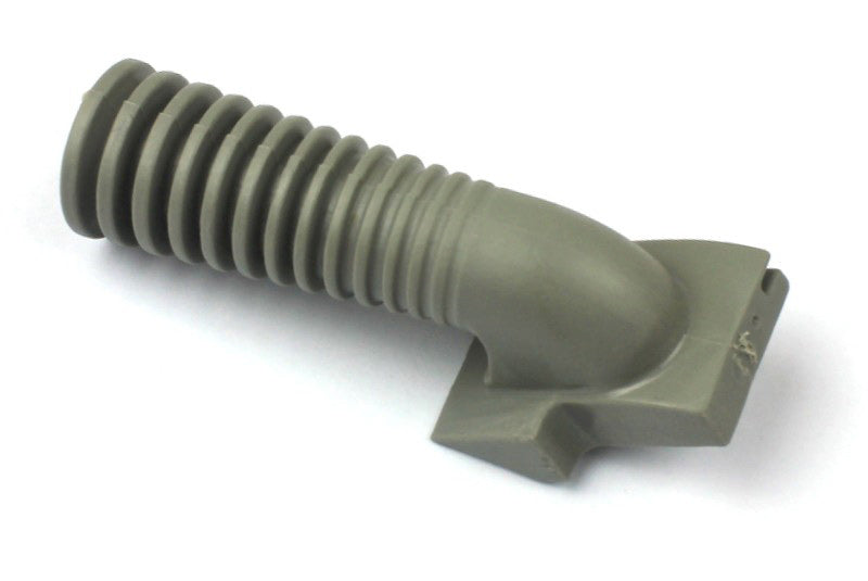 Dyson DC07 & DC14 Cord Protector (907517-01)