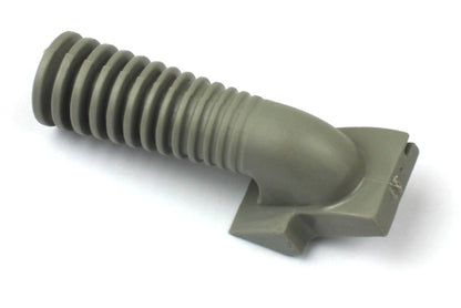 Dyson DC07 & DC14 Cord Protector (907517-01)