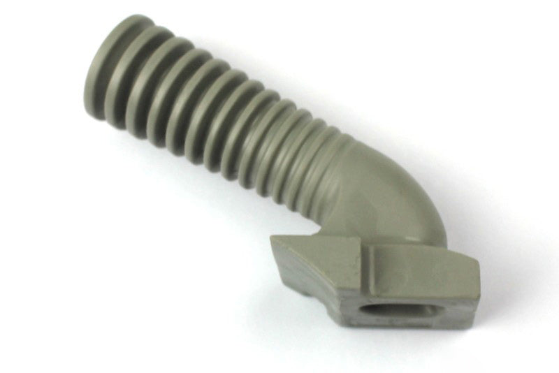 Dyson DC07 & DC14 Grey Cord Protector (907517-01)