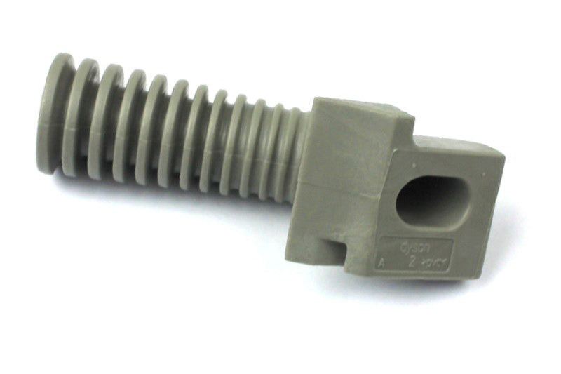 Dyson DC07 & DC14 Vacuum Cord Cover (907517-01)