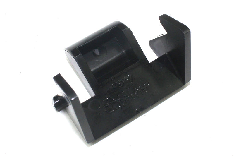 Dyson DC07 Black Forward Lock (901223-03)