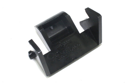 Dyson DC07 Black Forward Lock (901223-03)