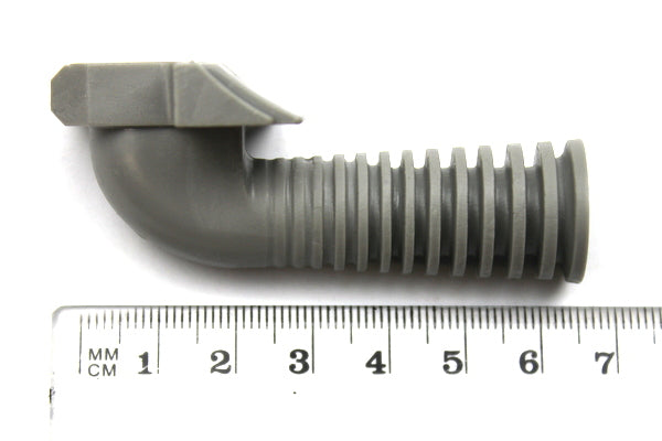 Dyson DC07 Grey Vacuum Cord Protector (90338201)