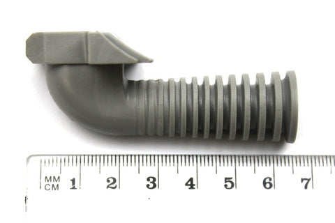 Dyson DC07 Grey Vacuum Cord Protector (90338201)