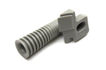 Dyson DC07 Grey Vacuum Cleaner Cord Protector (90338201)
