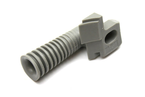 Dyson DC07 Grey Vacuum Cleaner Cord Protector (90338201)
